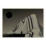 steep dream (Print Only) thumbnail