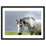 White Horse thumbnail