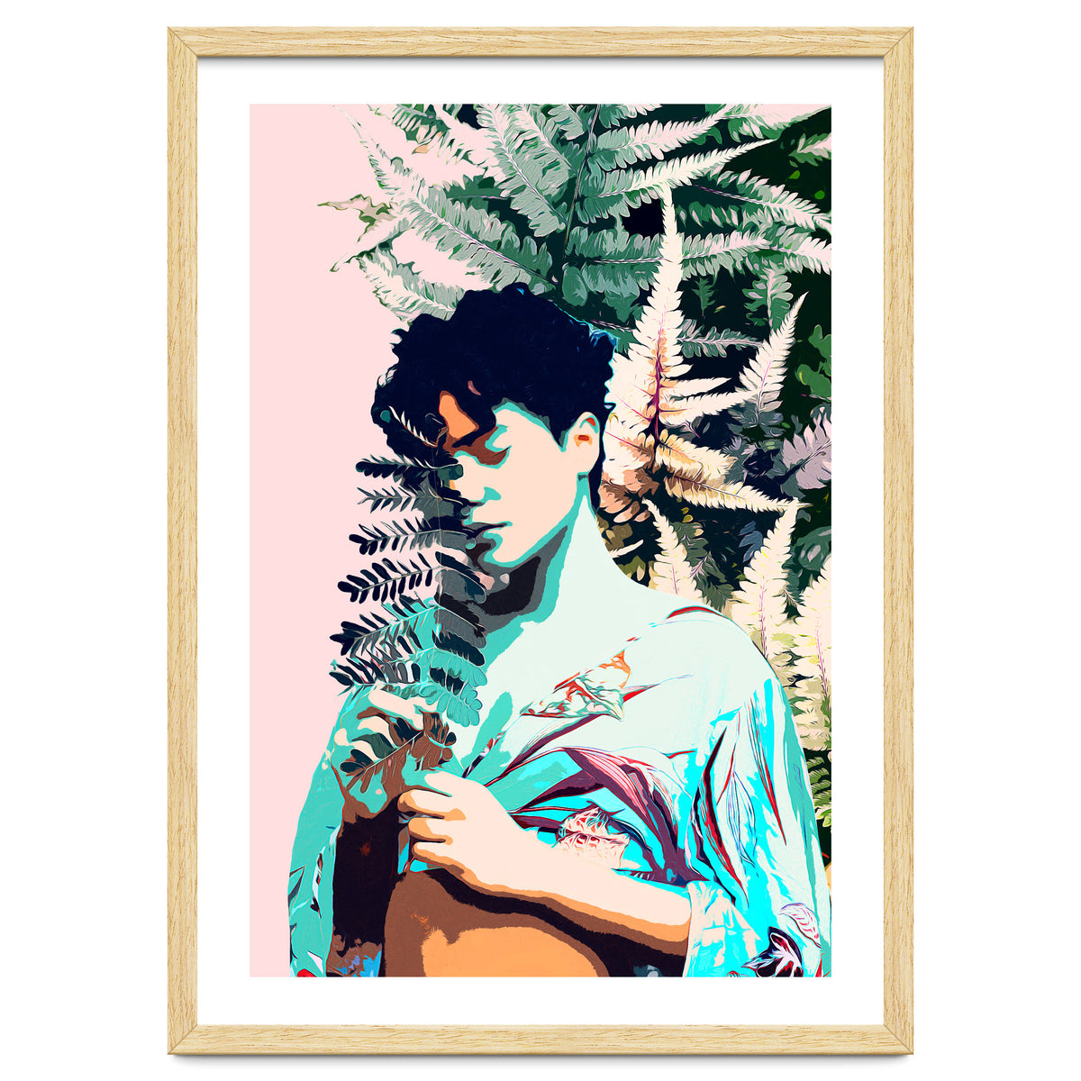 Aesthete #society6 #decor #buyart