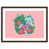 Summerberries thumbnail