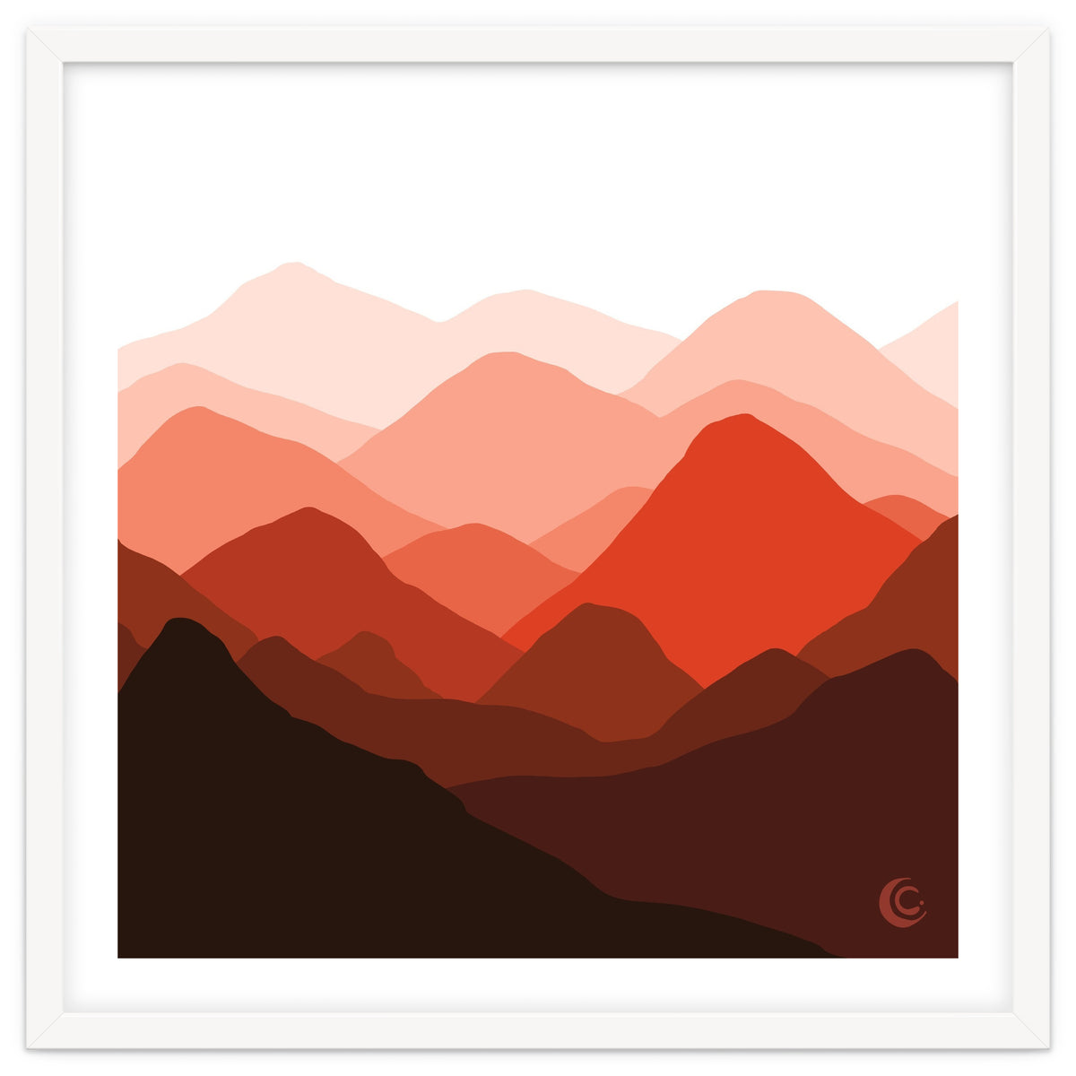 Energizing (Layers)