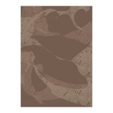 Shadow of Scratches (Print Only) thumbnail