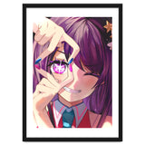Anime thumbnail