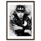 Afrojack thumbnail