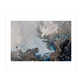 Sea Of Secrets (Print Only) thumbnail