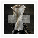 Grey Cross Wraith thumbnail