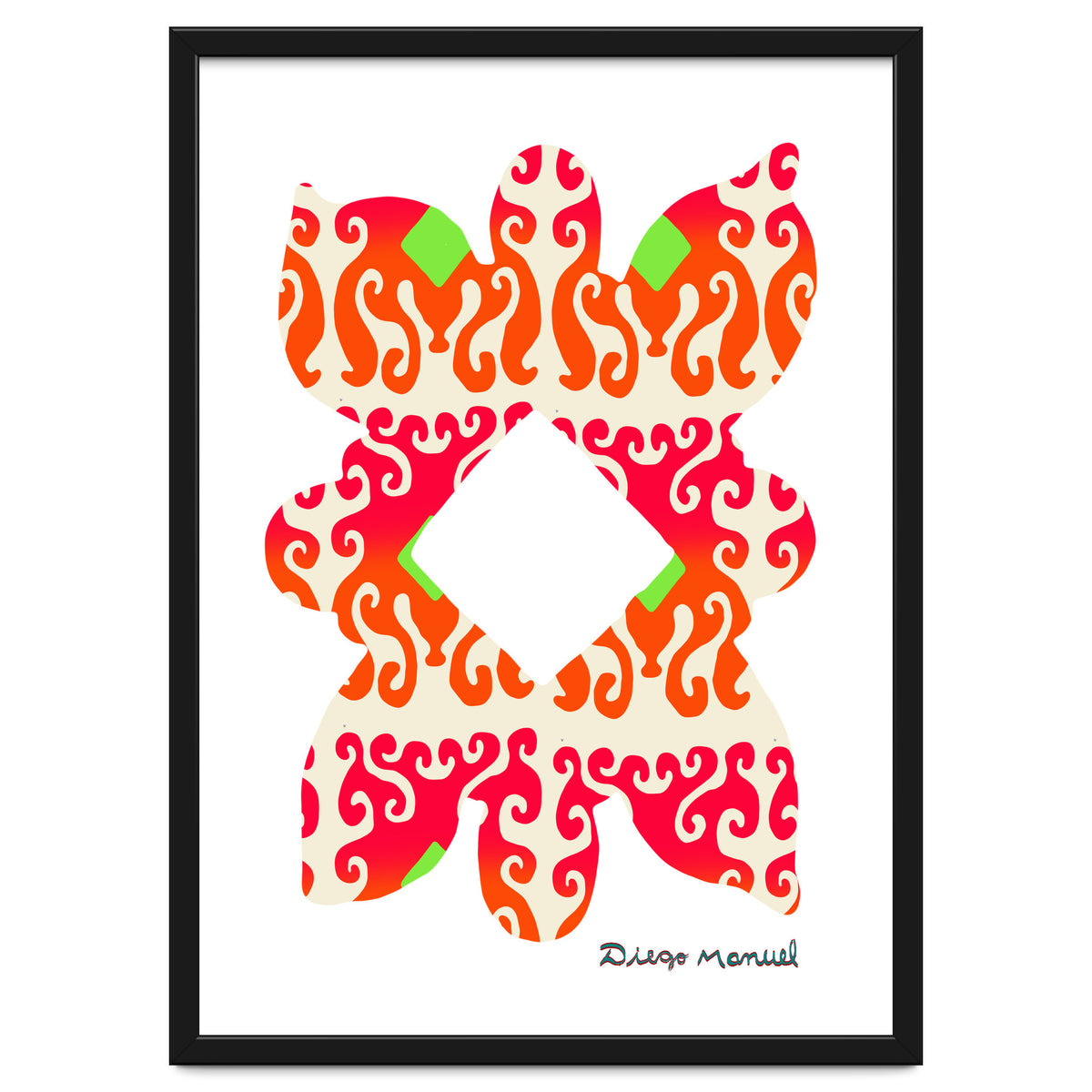 Perfil New 2023 17 Copia