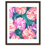 Florals thumbnail