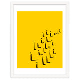 Religion, The Warmth Of Belief, Abstract Faith Concept Eclectic, Cult Community People Minimalism thumbnail