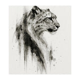 Sumi E 03 (Print Only) thumbnail