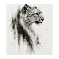 Sumi E 03 (Print Only)