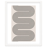 MODERN LINE NO.4 thumbnail