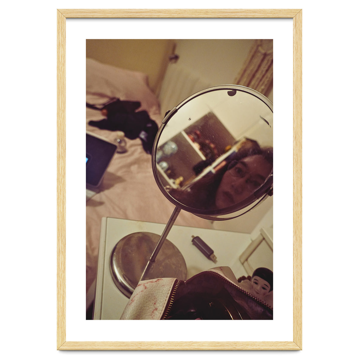 0bcf4160 2b2e 4481 9d35 02f7324e241e