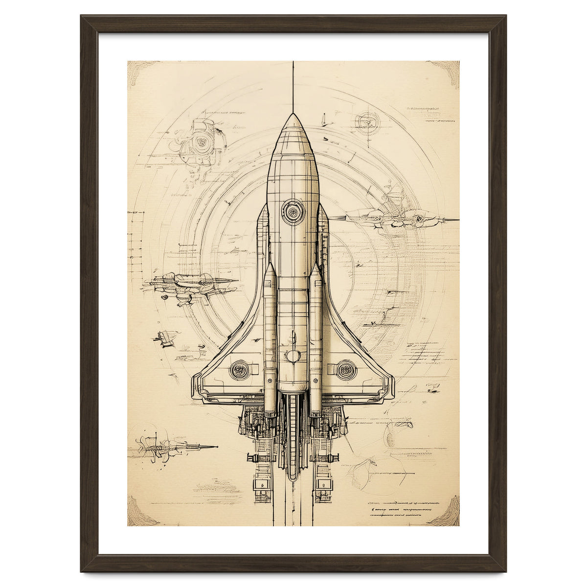 Back To The Moon 010