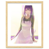 Anime thumbnail