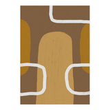Land Window (Print Only) thumbnail