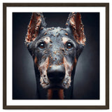Old Dog 05 thumbnail