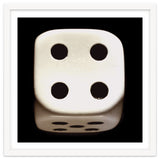 Dice Number 4 thumbnail