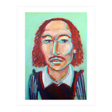 Shakespeare 2023 (Print Only) thumbnail