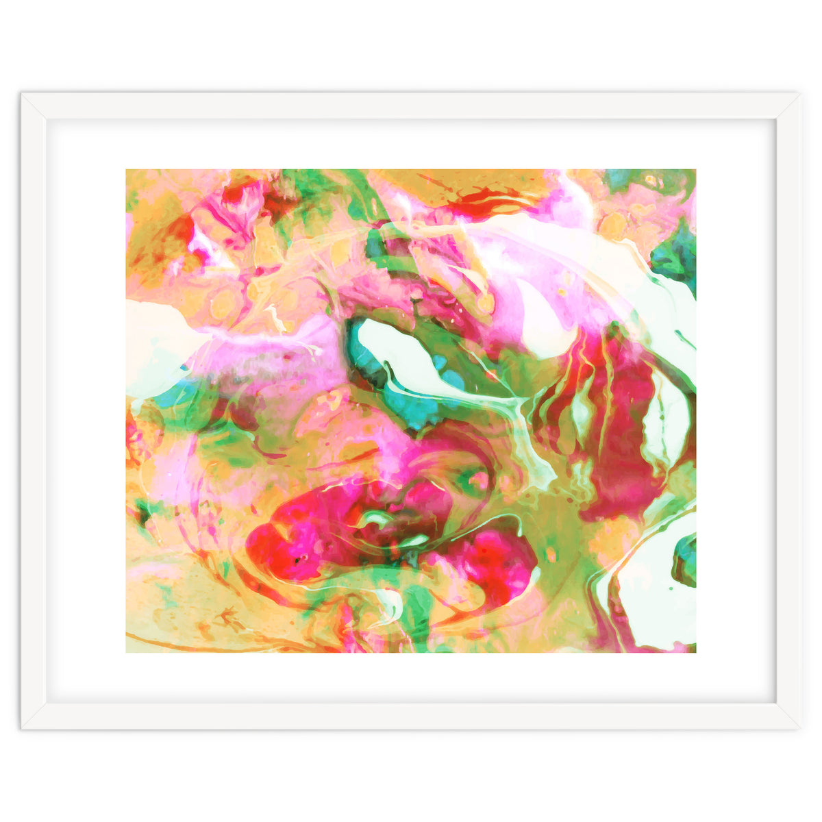 Serendipity #society6 #decor #buyart