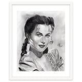 Hedy Lamarr thumbnail