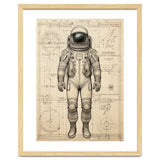 Back To The Moon 02 thumbnail