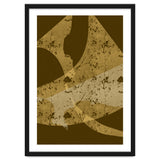 Silent Abstraction thumbnail