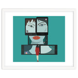 Social thumbnail