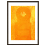 Yellow Cyclic thumbnail