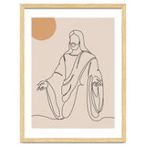 Abstract Fig 13 thumbnail
