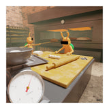 Bakery 