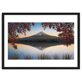 Autumn In Japan thumbnail