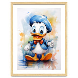 Donald Duck thumbnail