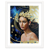 Drops Of Jupiter thumbnail