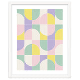 Bold Geo Tiles 05 thumbnail