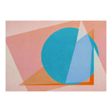 Recurring Theme 012 (Print Only) thumbnail