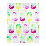 Popsicle Frenzy (Print Only) thumbnail