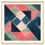 Geometric Plots 04 thumbnail