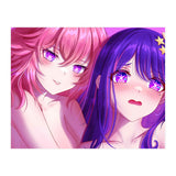 Anime (Print Only) thumbnail