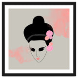 Geisha thumbnail