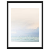 Birds Waiting For Rain thumbnail