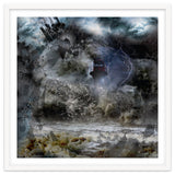 Lighthouse Storm thumbnail