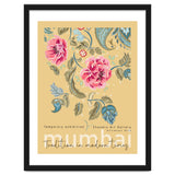 Tradition in modern times art gallery Mumbai thumbnail