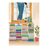 Books! (Print Only) thumbnail