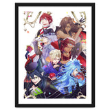 Anime thumbnail