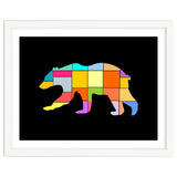 Bear thumbnail