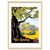 Kew Gardens thumbnail