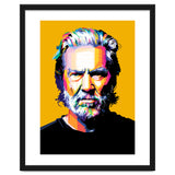Jeff Bridges thumbnail