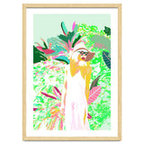 Vacay ||| #society6 #decor #buyart thumbnail