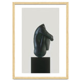 Untitled (East) thumbnail